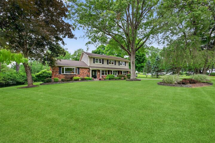 Property Photo:  19 Ridgeview Terrace  NY 10924 
