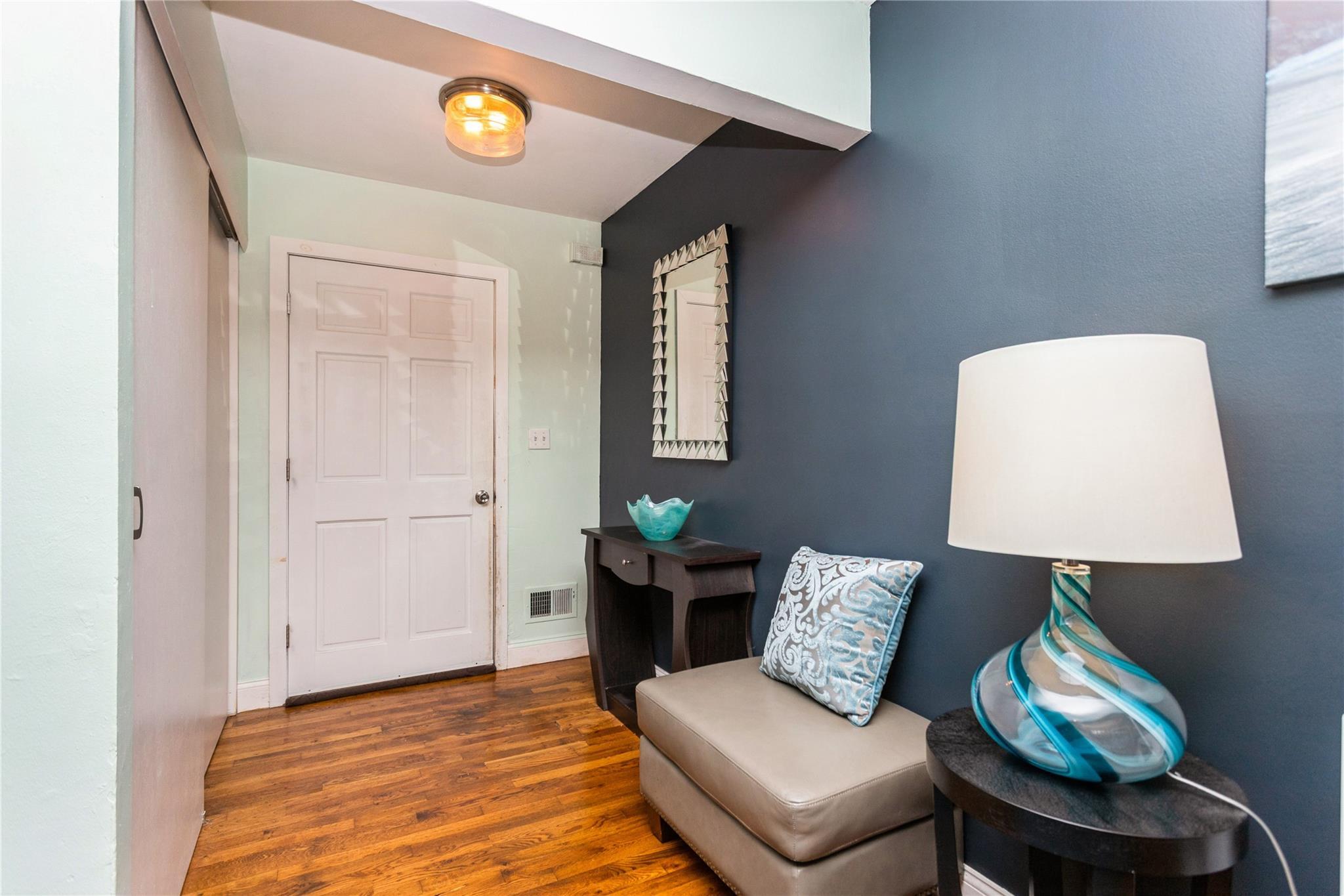 Property Photo: 52 Newkirk Road NY 10710