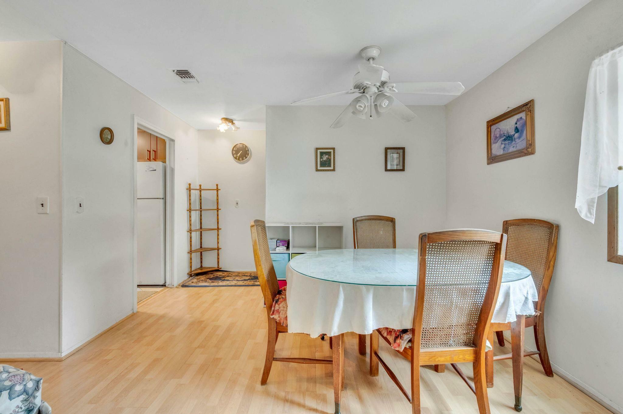 Property Photo: 504 Lake Court Lake Court 504 NY 11953
