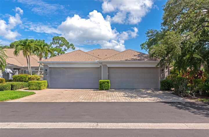 Property Photo: 5417 Champagne 63 FL 34235