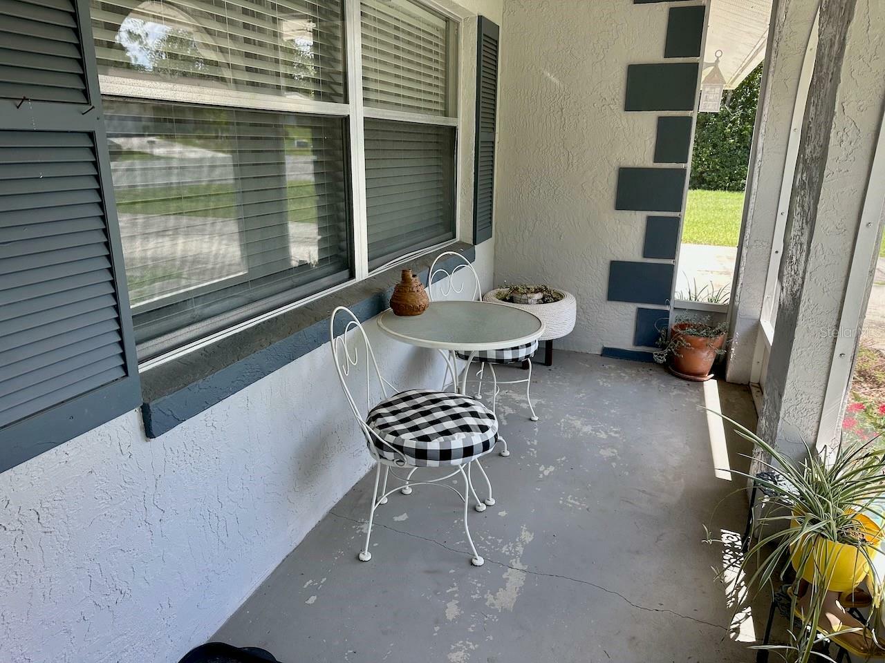 Property Photo: 3068 N Satinflower Point FL 34465