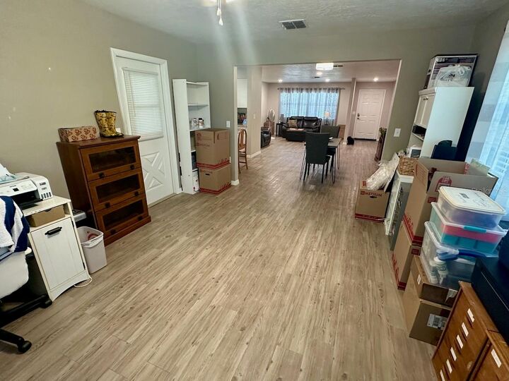 Property Photo:  3068 N Satinflower Point  FL 34465 