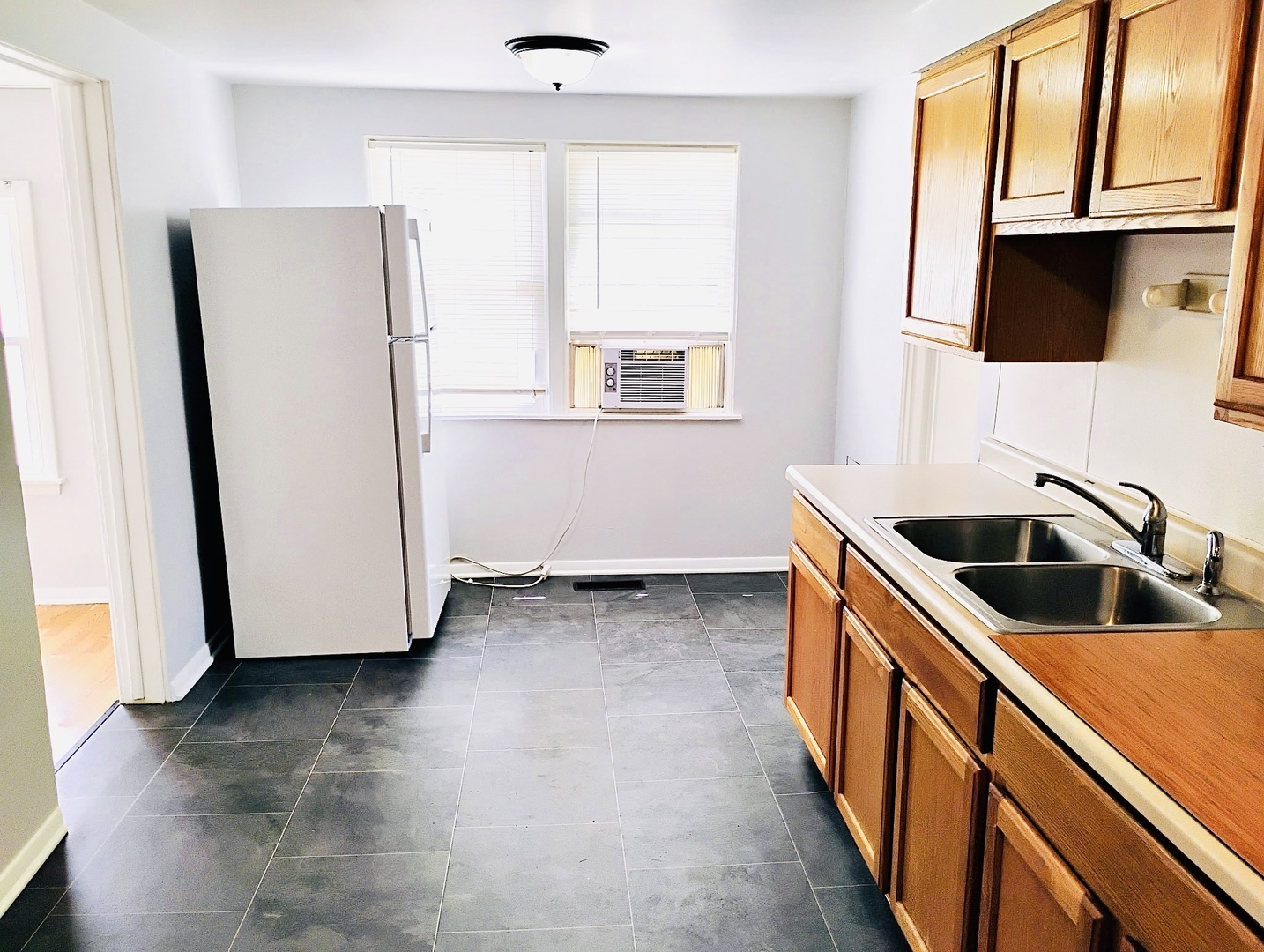 Property Photo: 200 Slocum Lake Road IL 60084