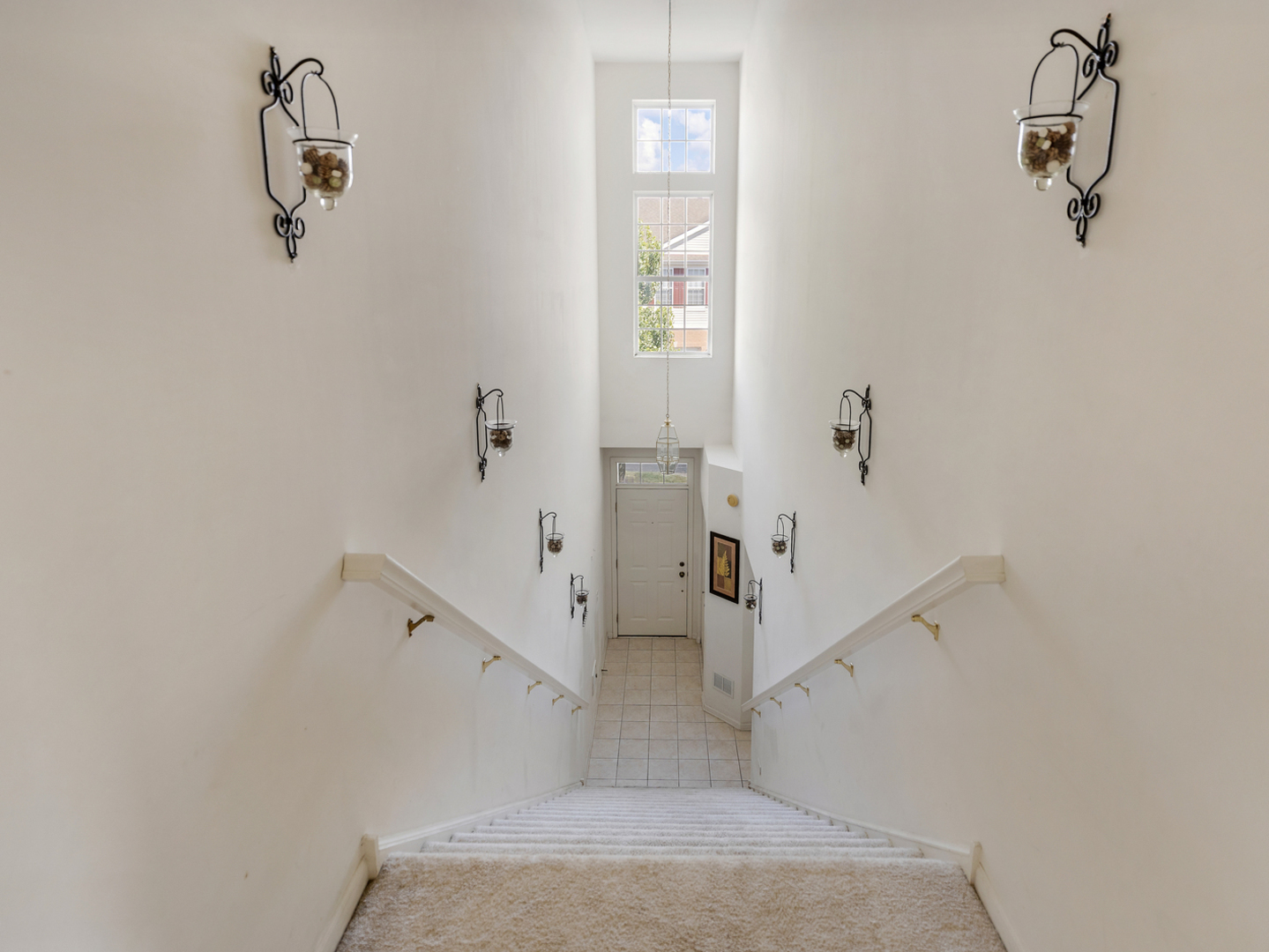 Property Photo: 4231 Savoy Lane 4231 IL 60050