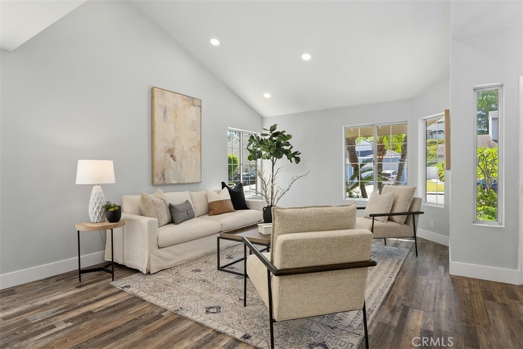 Property Photo: 21321 Spruce CA 92692