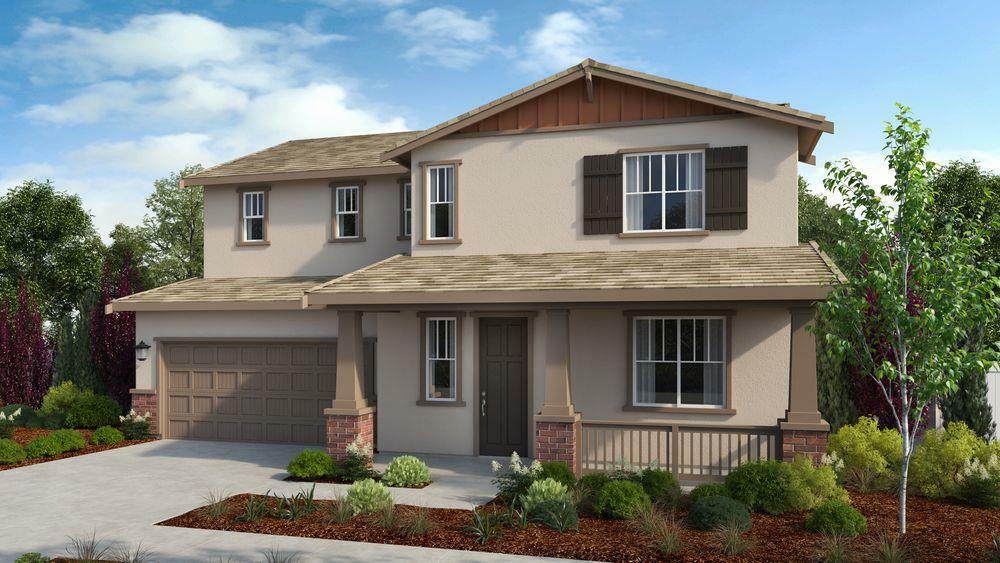 331 Baler Circle  Vacaville CA 95687 photo