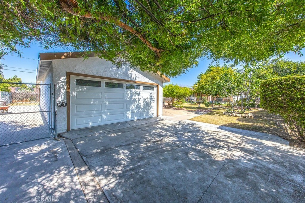 Property Photo: 9780 Almeria Avenue CA 92335