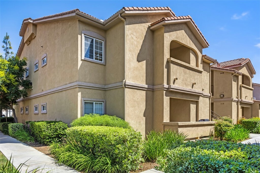 41410 Juniper Street 1313  Murrieta CA 92562 photo