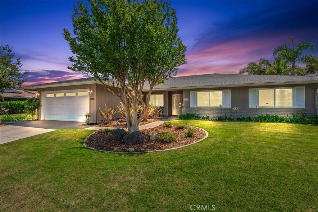Property Photo:  1638 San Pablo Drive  CA 92078