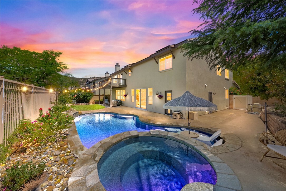 Property Photo: 35763 Stock St CA 92562