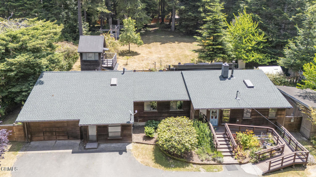 Property Photo:  10941 Gurley Lane  CA 95460 