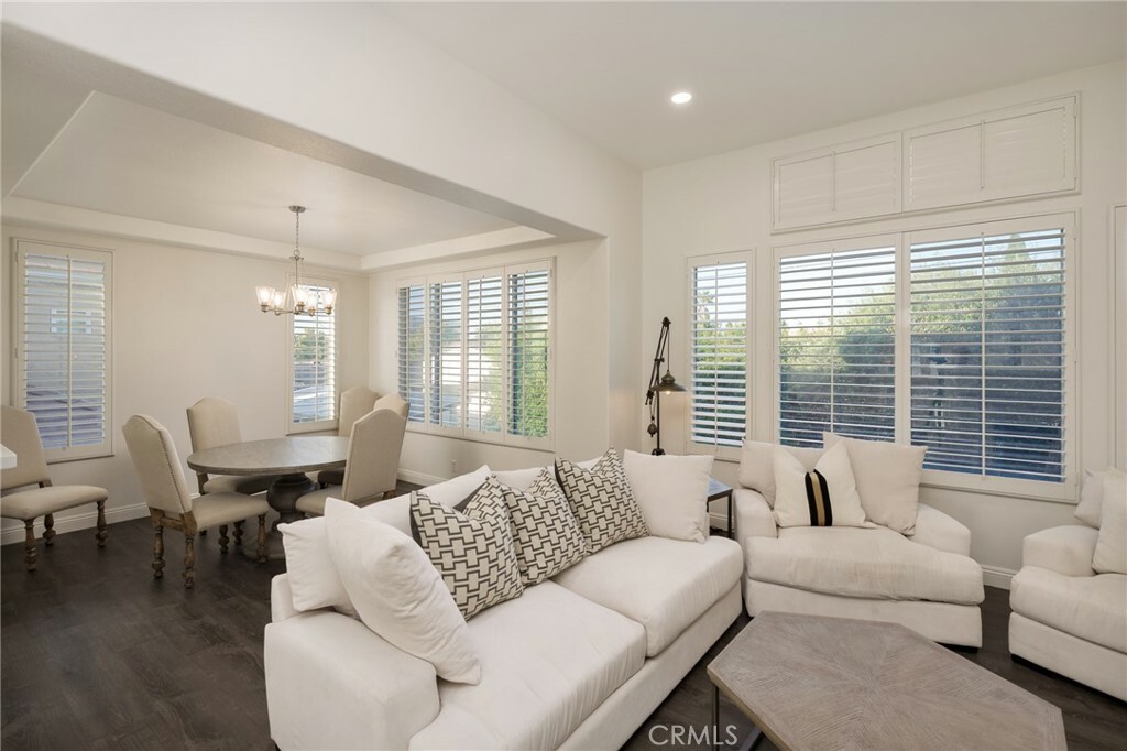 Property Photo:  3120 Tara  CA 92626 