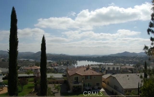 Property Photo: 48 Villa Milano CA 92532