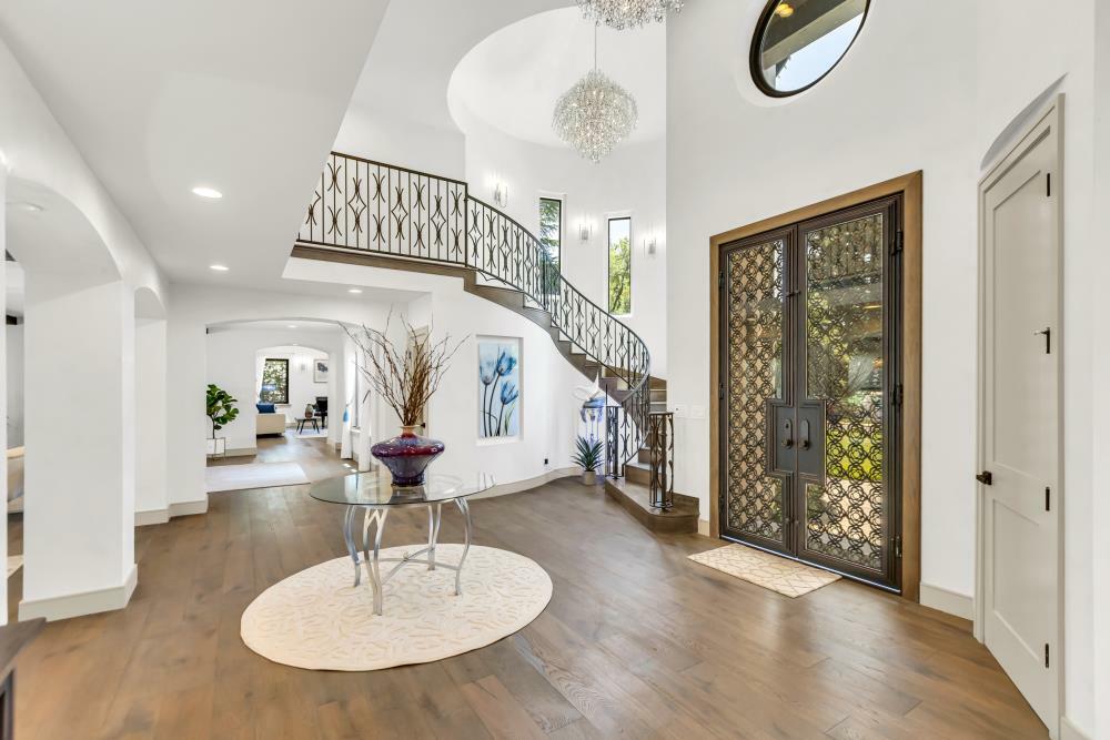 Property Photo: 488 Crocker Road CA 95864