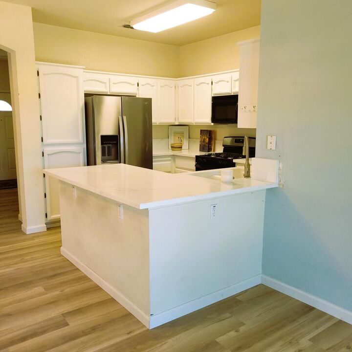 Property Photo:  9287 Benefield Court  CA 95829 