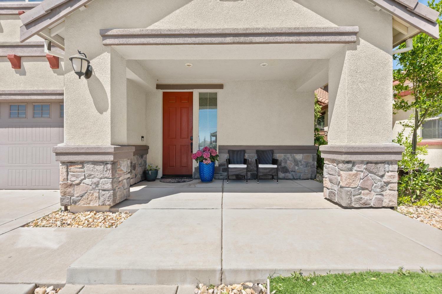 Property Photo:  3706 Rockdale Drive  CA 95742 