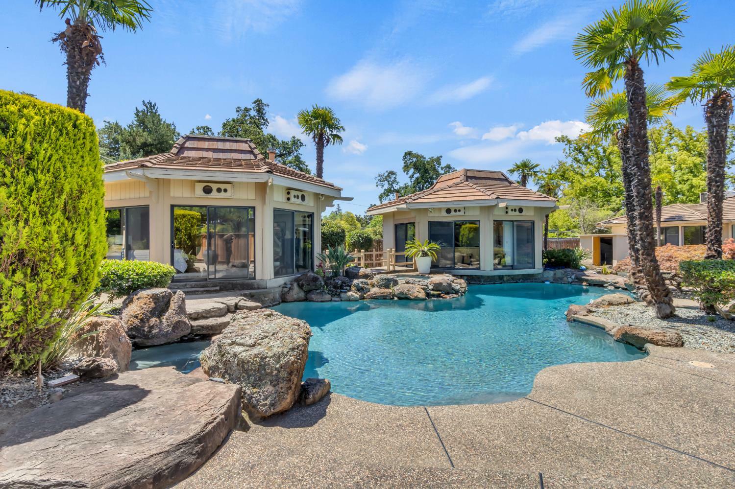 4201 Moss Drive  Sacramento CA 95822 photo