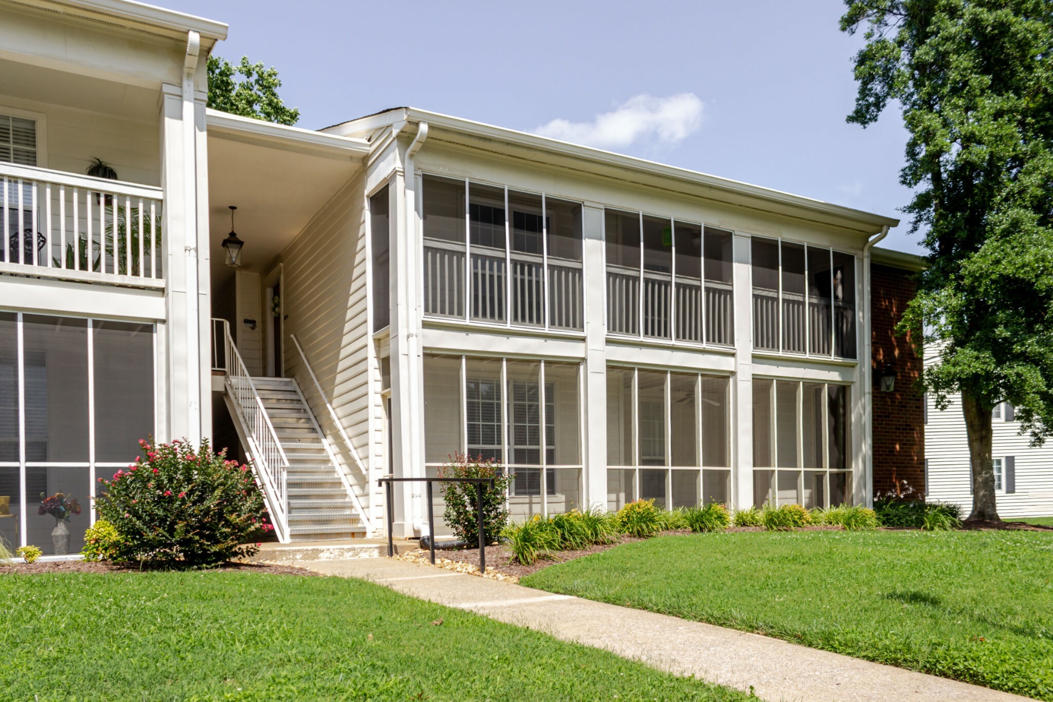 1280 Middle Tennessee Blvd E14  Murfreesboro TN 37130 photo