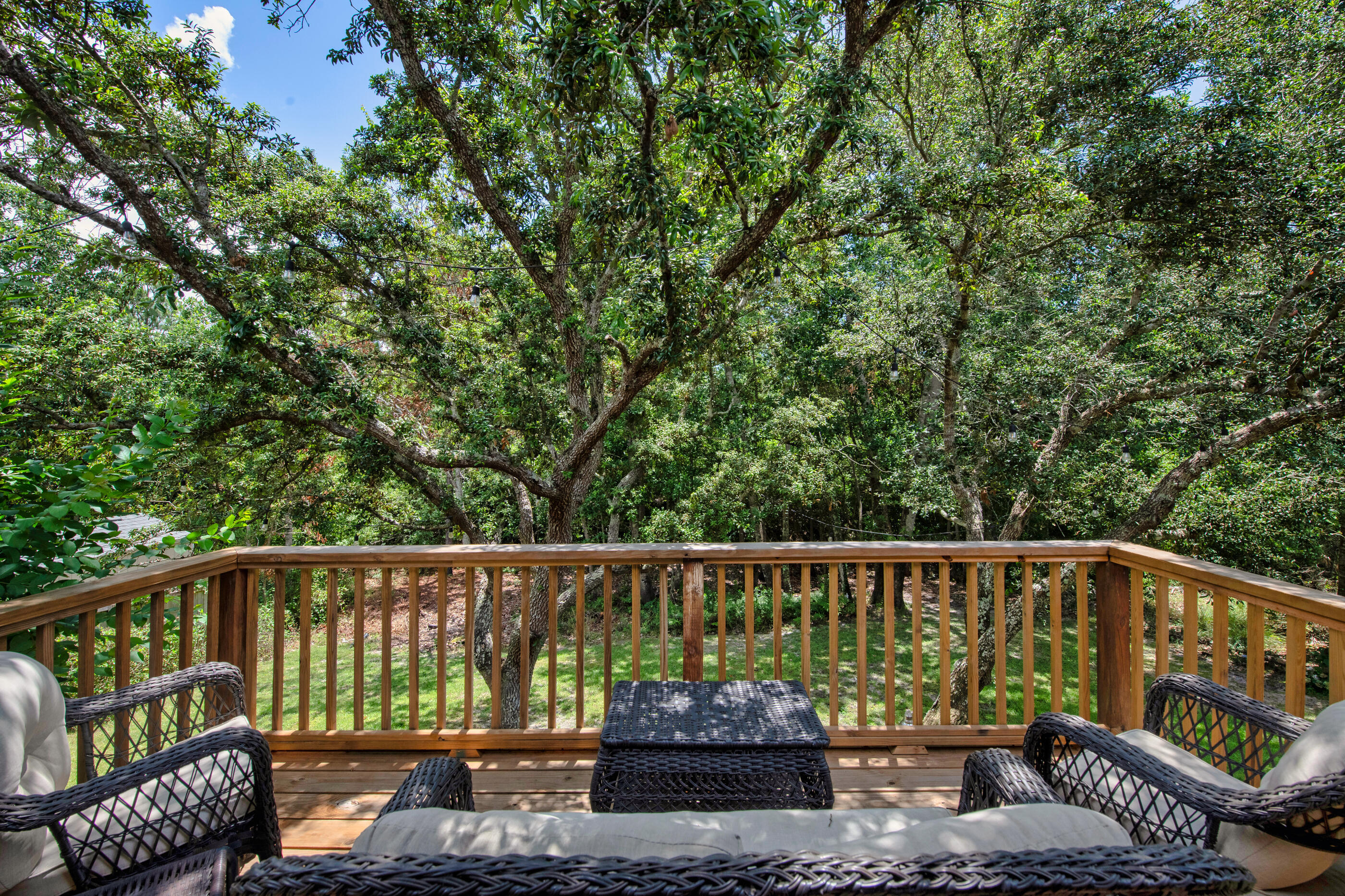Property Photo:  2754 Shoni Drive  FL 32566 