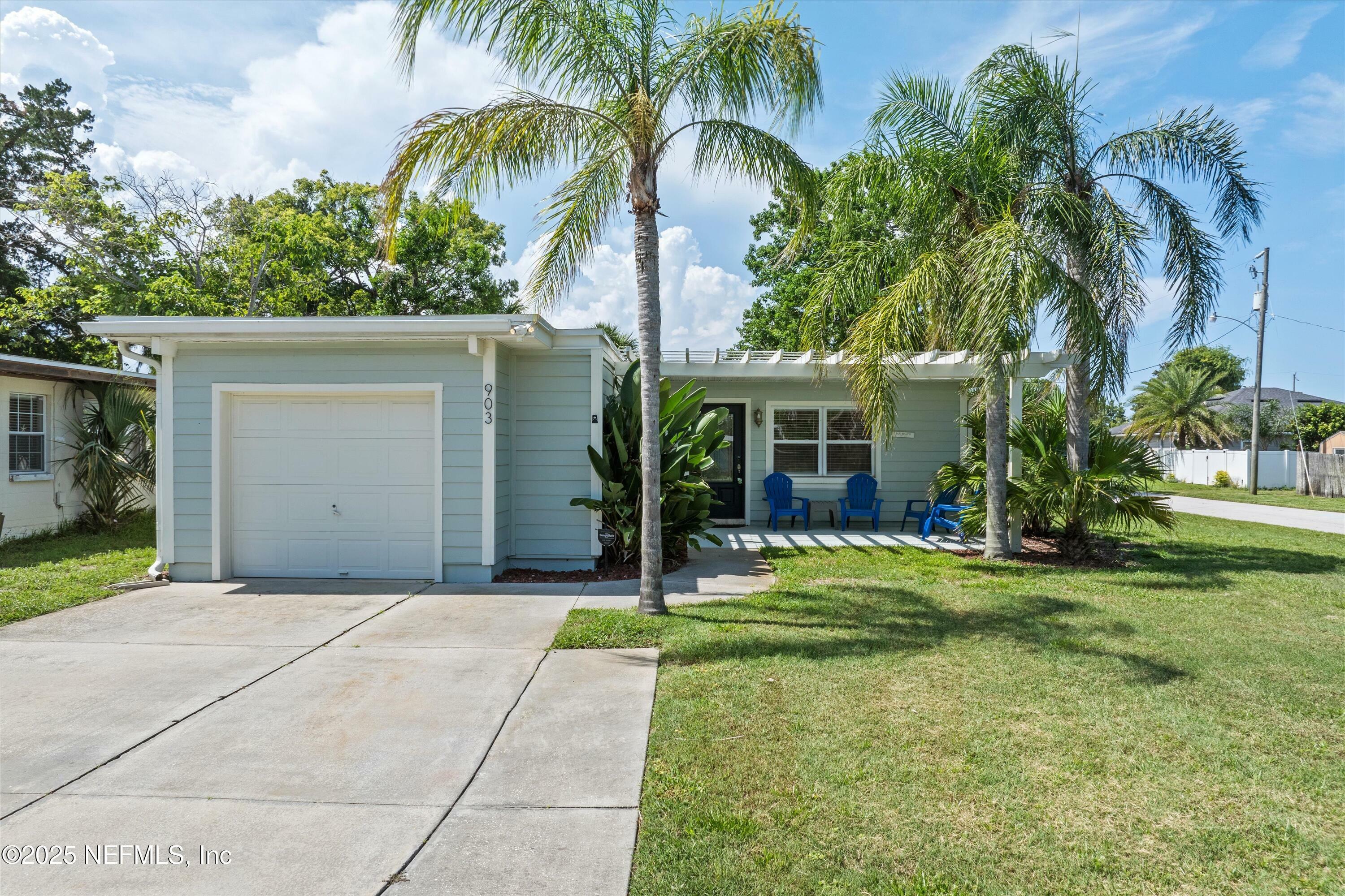 903 6th Avenue N  Jacksonville Beach FL 32250 photo