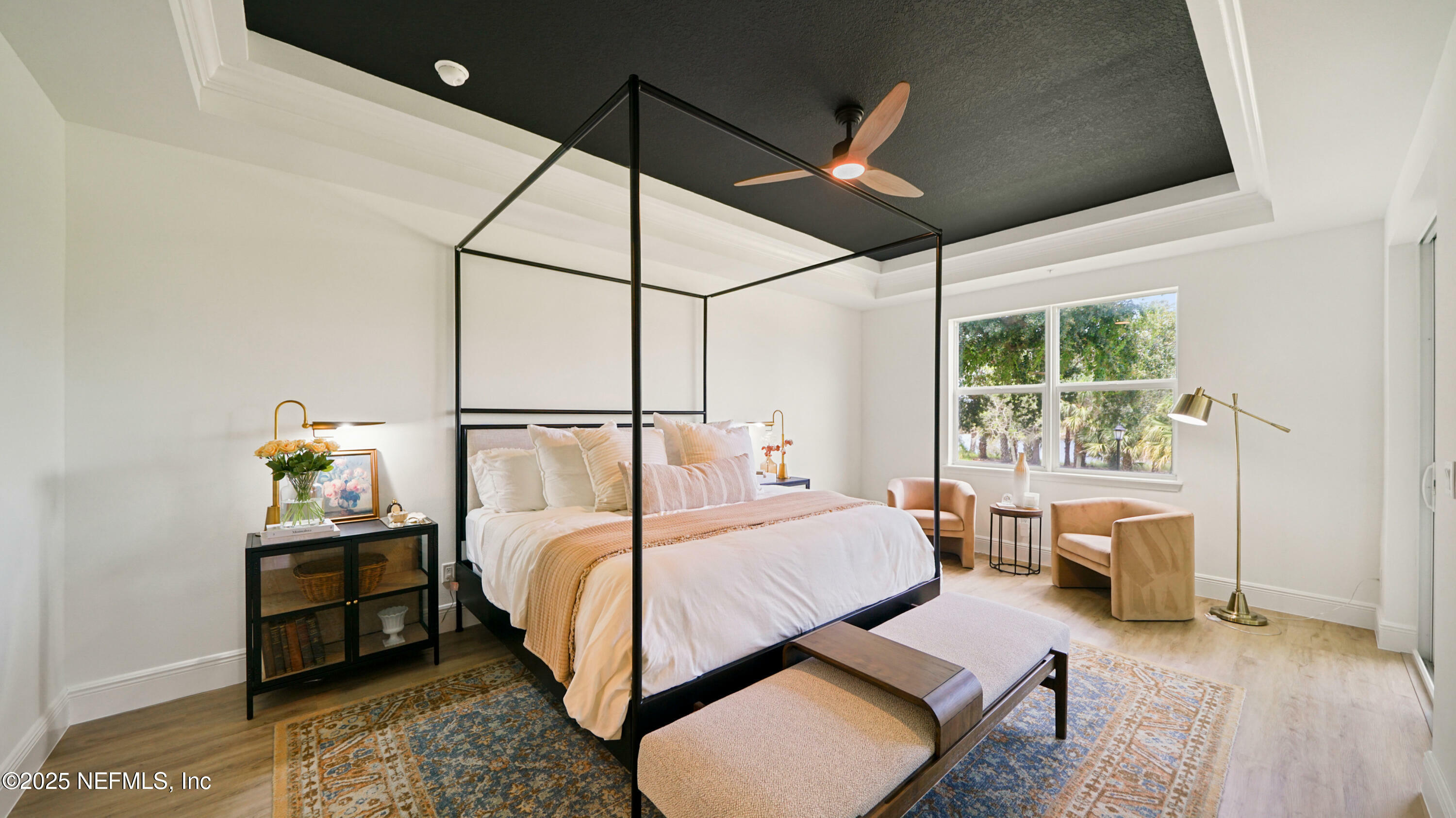 Property Photo:  455 Riverfront Drive A204  FL 32137 