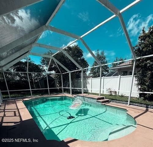 22 Wellwater Drive  Palm Coast FL 32164 photo