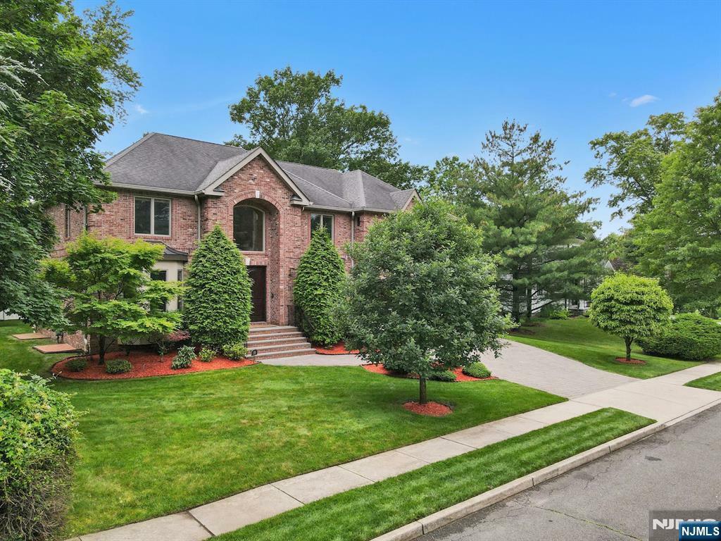 Property Photo: 19 Collins Avenue NJ 07624