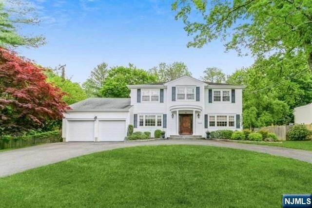 Property Photo: 74 O Shaughnessy Lane NJ 07624