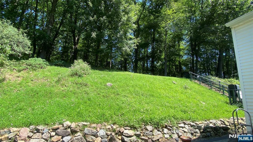 Property Photo: 17 Radtke Road NJ 07869