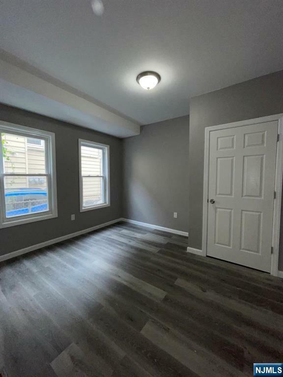 Property Photo: 14 Henry Street NJ 07003