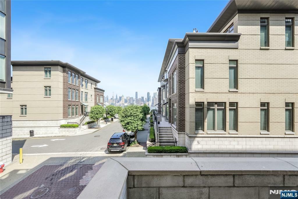 Property Photo:  20 Cambridge Way  NJ 07086 