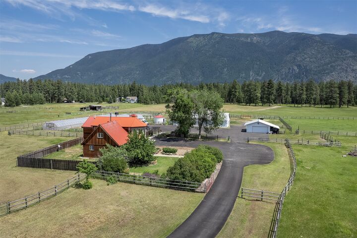 3333 Middle Road  Columbia Falls MT 59912 photo