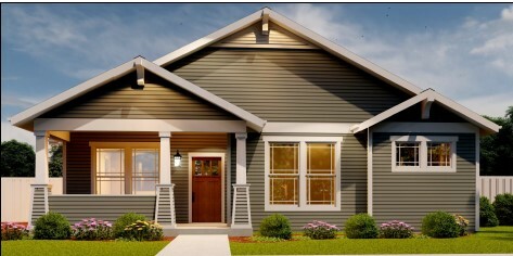 Property Photo: 2909 Travis Avenue MT 59601