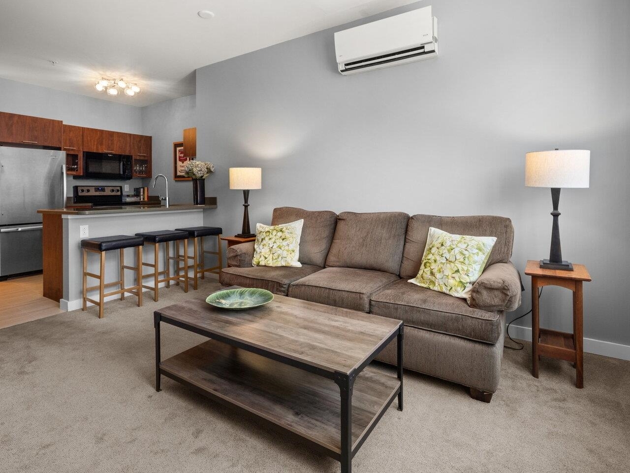 Property Photo: 193 Saint Paul Street VT 05401