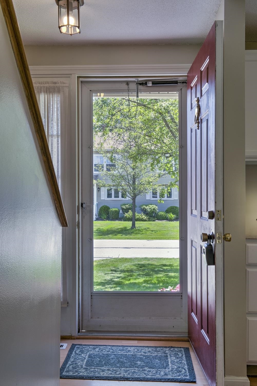 Property Photo: 38C Stonehouse Lane NH 03431