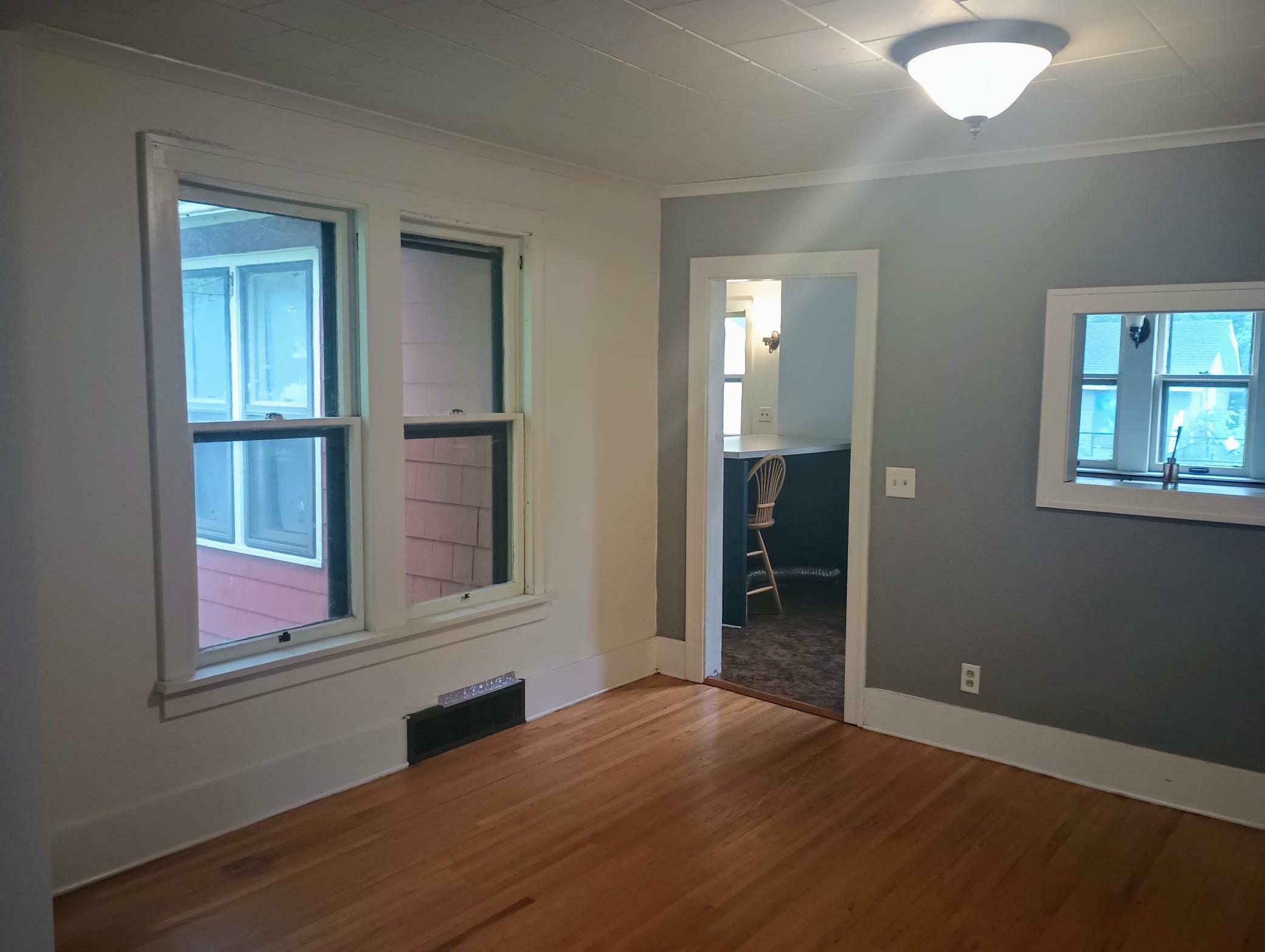 Property Photo:  405 8th Street E  MN 55057 