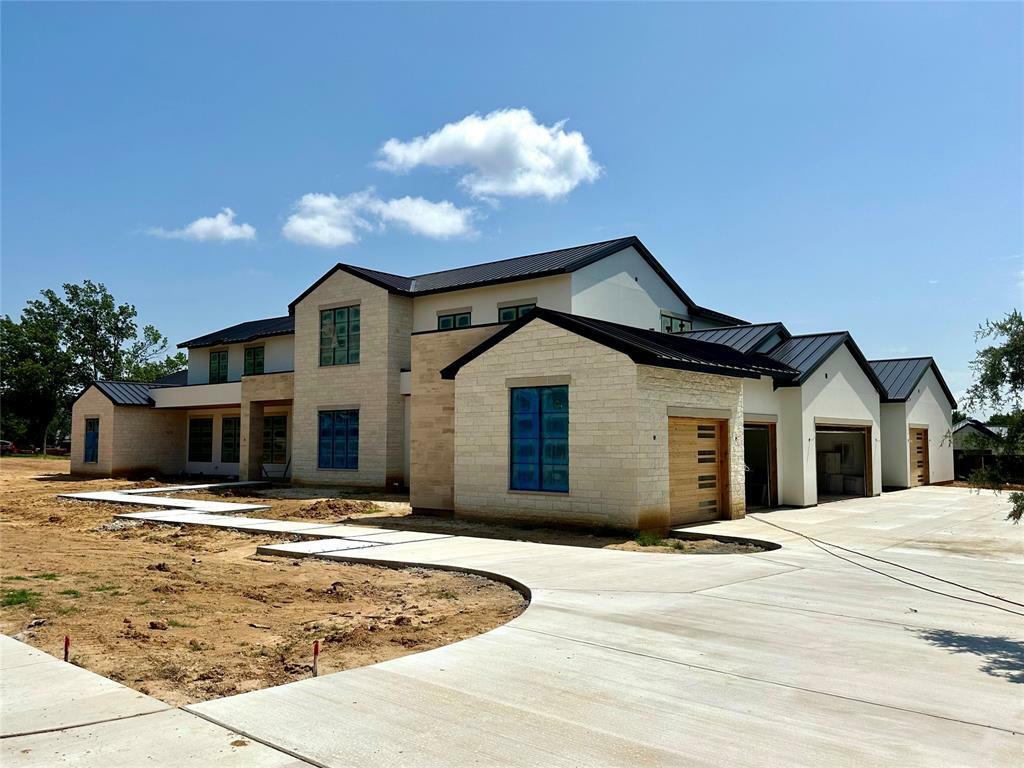 2625 Ridgecrest Drive  Southlake TX 76092 photo