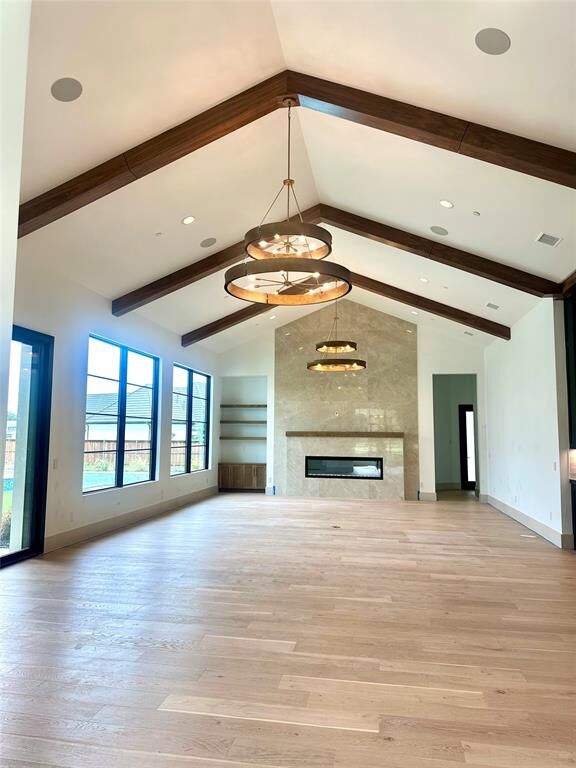 2625 Ridgecrest Drive  Southlake TX 76092 photo