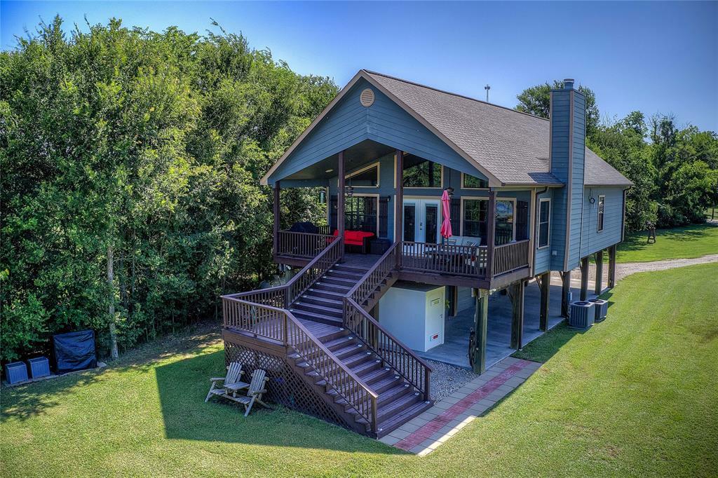 180 Seminole Trail  East Tawakoni TX 75472 photo