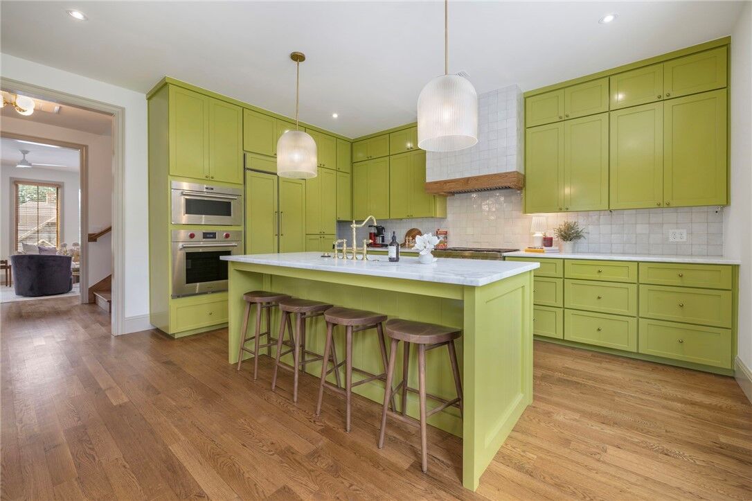 Property Photo: 300 NW 5th Street AR 72712