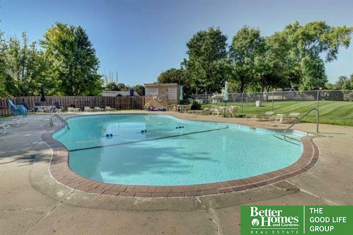 Property Photo:  3080 S 160 Plaza  NE 68130 