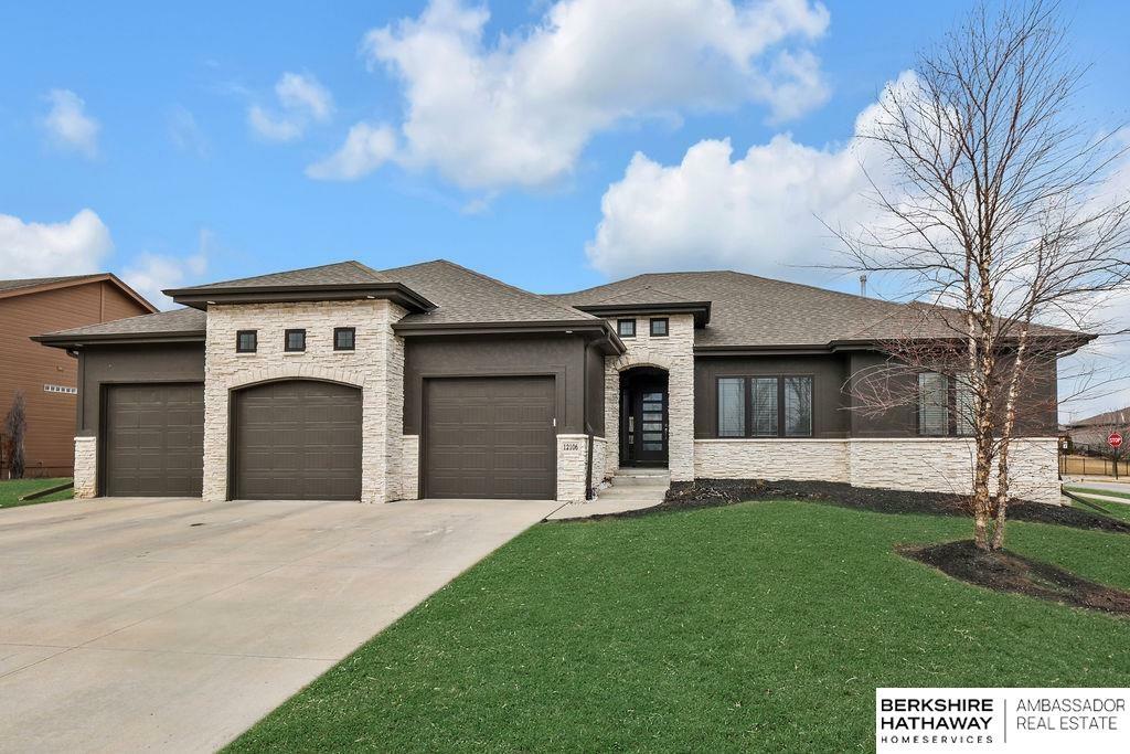 12106 Montauk Drive  Papillion NE 68046 photo