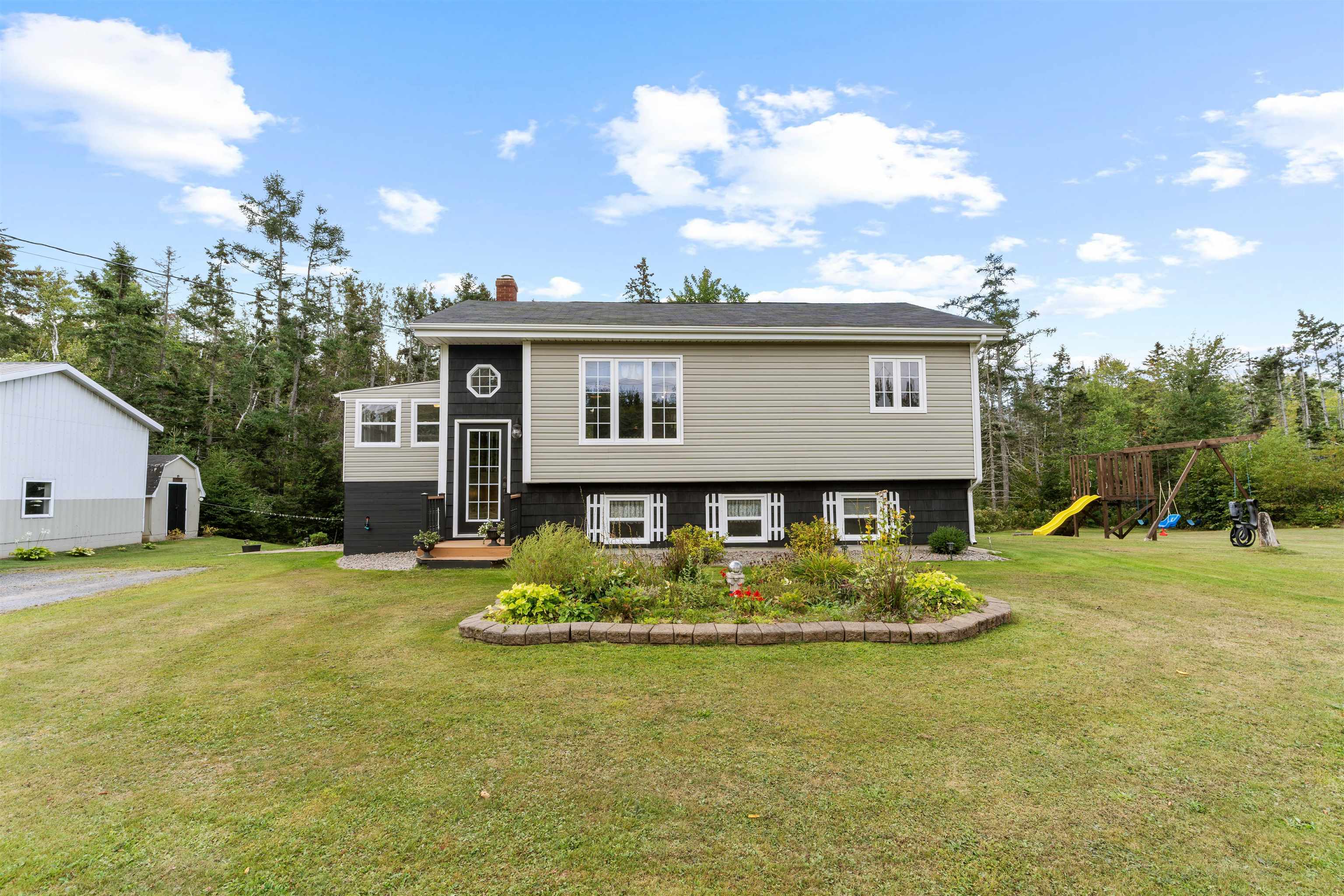 Photo de la propriété: 5382 48 Road PE C0A 1G0