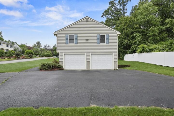 Property Photo:  37 Phillips Passway  MA 01420 