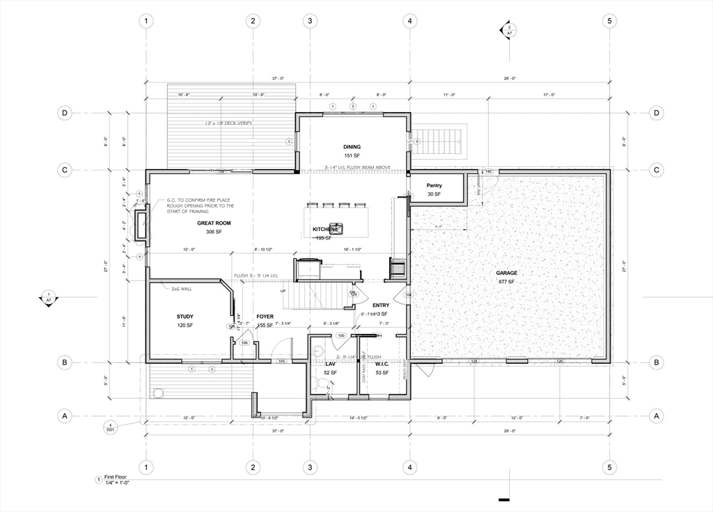 Property Photo:  Lot 1 Jeffrey Lane  MA 02379 
