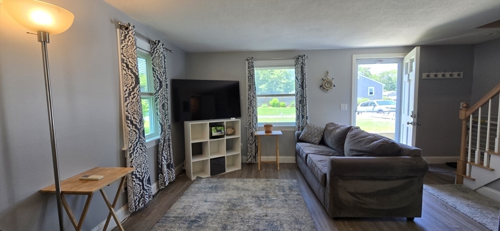 Property Photo:  46 Beach Rd B  MA 02673 