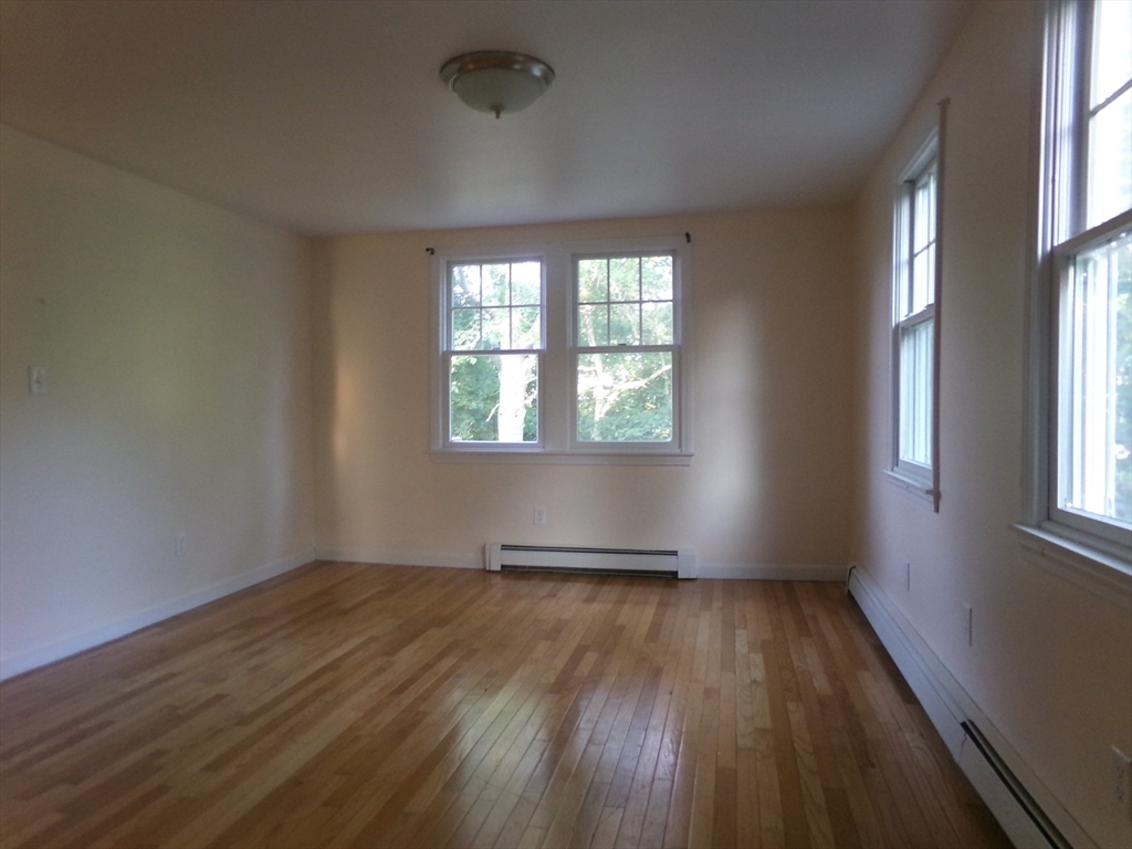 Property Photo:  19 Saint Anns Ln  MA 02536 