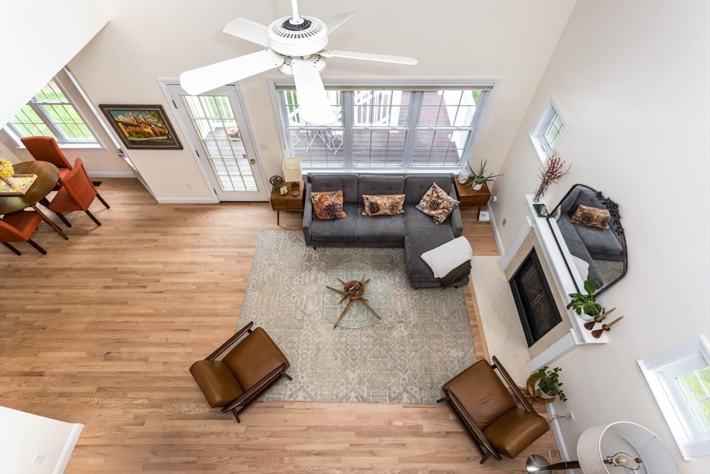 Property Photo:  24 Indian Woods Way 24  MA 02021 
