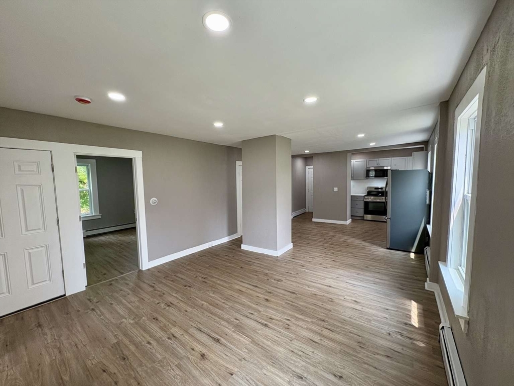 Property Photo: 37 Green Hill Pkwy MA 01605