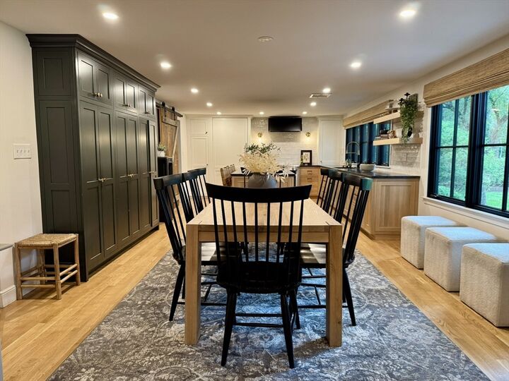 Property Photo: 84 Lee Drive MA 01742